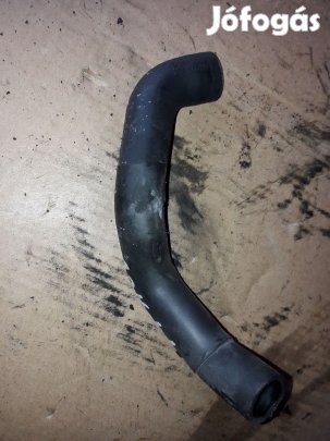 Volkswagen Transporter T4 91-03 Levegőcső