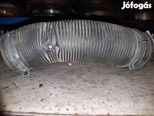 Volkswagen Transporter T4 91-03 Levegőcső