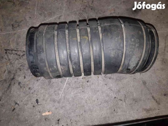 Volkswagen Transporter T4 91-03 Levegőcső