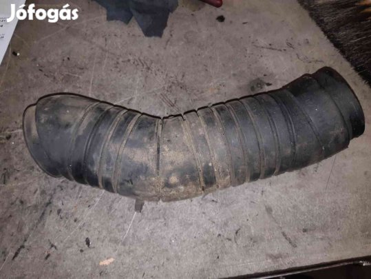 Volkswagen Transporter T4 91-03 Levegőcső