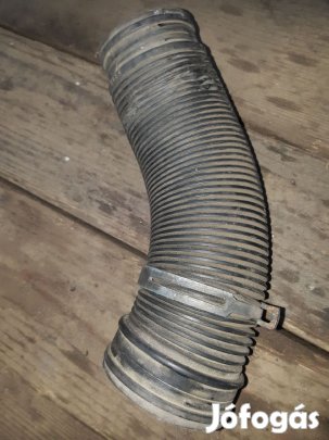 Volkswagen Transporter T4 91-03 Levegőcső