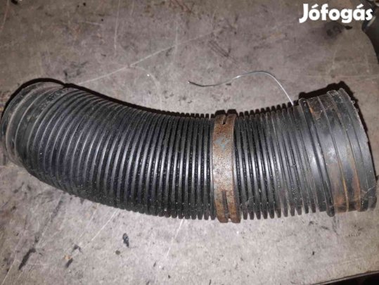 Volkswagen Transporter T4 91-03 Levegőcső