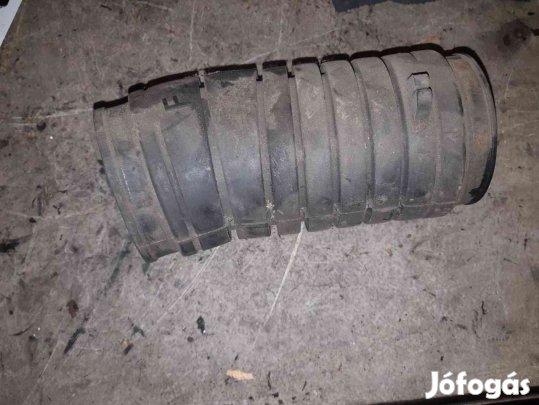 Volkswagen Transporter T4 91-03 Levegőcső