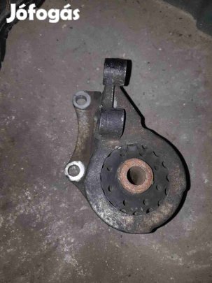 Volkswagen Transporter T4 91-03 Motor-Váltótartó Bak