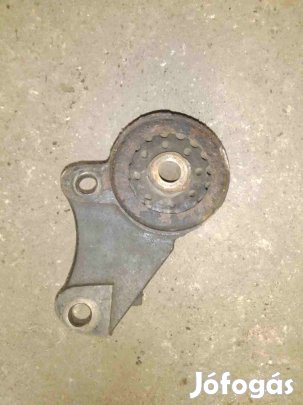 Volkswagen Transporter T4 91-03 Motor-Váltótartó Bak