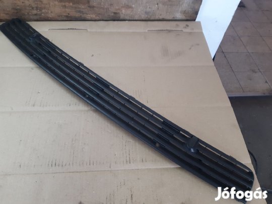 Volkswagen Transporter T4 91-03 Motorháztető Díszrács