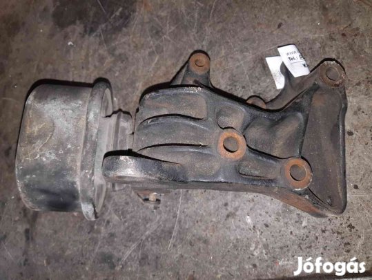 Volkswagen Transporter T4 91-03 Motortartó Bak