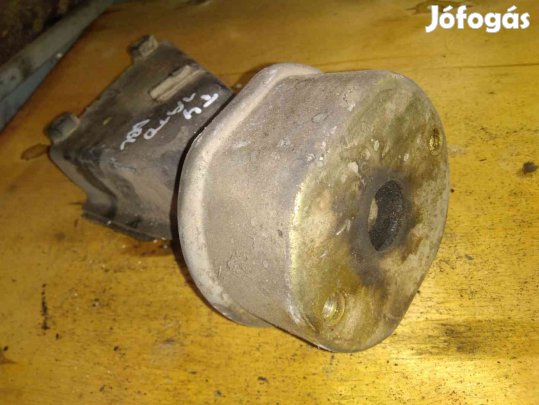 Volkswagen Transporter T4 91-03 Motortartó Bak