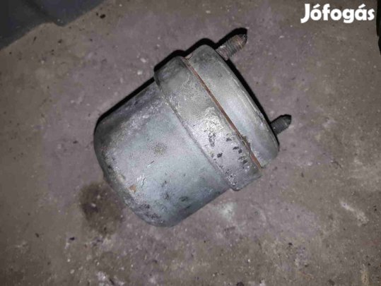 Volkswagen Transporter T4 91-03 Motortartó Bak