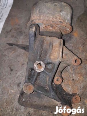 Volkswagen Transporter T4 91-03 Motortartó Bak