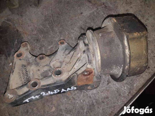 Volkswagen Transporter T4 91-03 Motortartó Bak