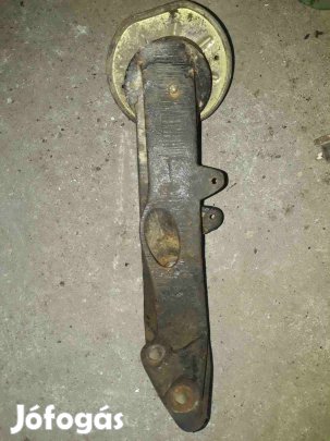 Volkswagen Transporter T4 91-03 Motortartó Bak