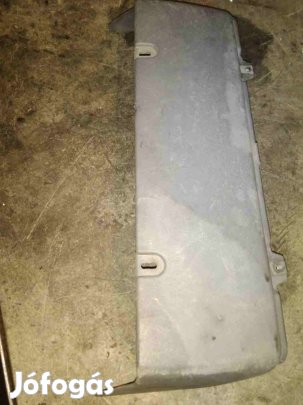 Volkswagen Transporter T4 91-03 Műszerfal Burkolat