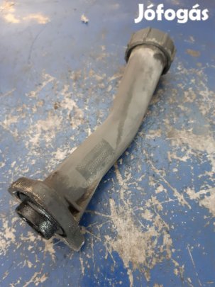 Volkswagen Transporter T4 91-03 Olaj Betöltő Cső