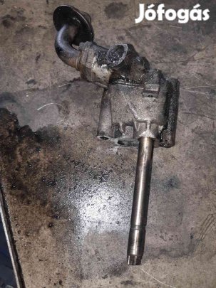 Volkswagen Transporter T4 91-03 Olaj Pumpa