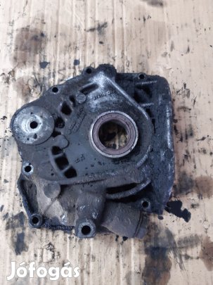 Volkswagen Transporter T4 91-03 Olaj Pumpa