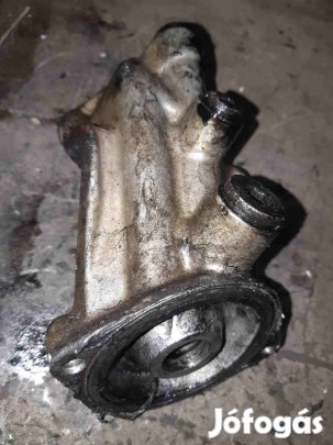 Volkswagen Transporter T4 91-03 Olajszűrő Ház