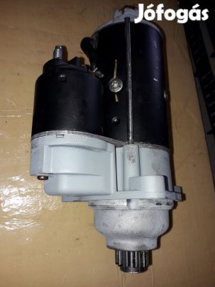 Volkswagen Transporter T4 91-03 Önindító