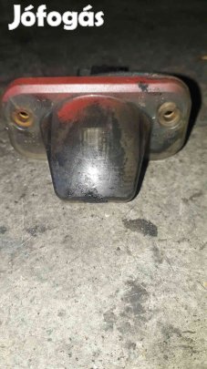 Volkswagen Transporter T4 91-03 Rendszámtábla Világítás