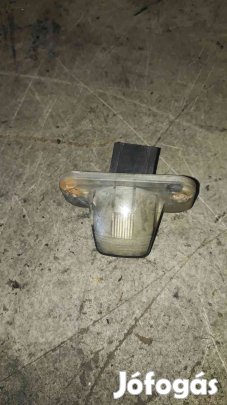 Volkswagen Transporter T4 91-03 Rendszámtábla Világítás