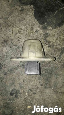 Volkswagen Transporter T4 91-03 Rendszámtábla Világítás