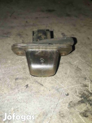 Volkswagen Transporter T4 91-03 Rendszámtábla Világítás