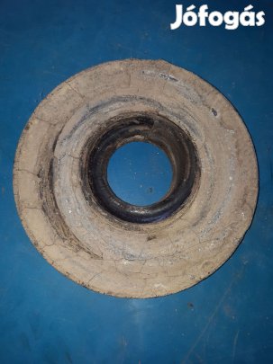 Volkswagen Transporter T4 91-03 Rugó Tányér