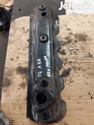 Volkswagen Transporter T4 91-03 Szelepfedél