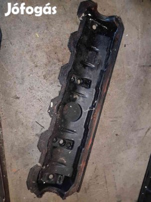 Volkswagen Transporter T4 91-03 Szelepfedél