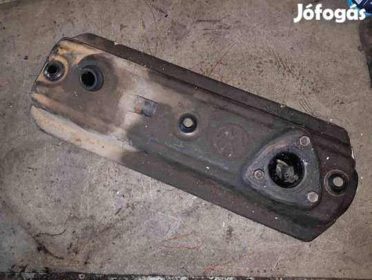 Volkswagen Transporter T4 91-03 Szelepfedél