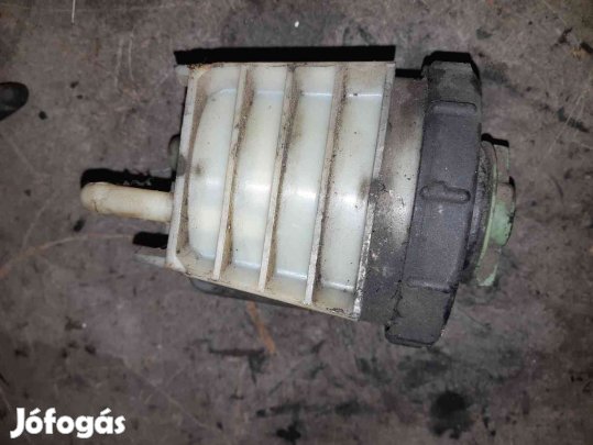 Volkswagen Transporter T4 91-03 Szervó Olaj Tartály