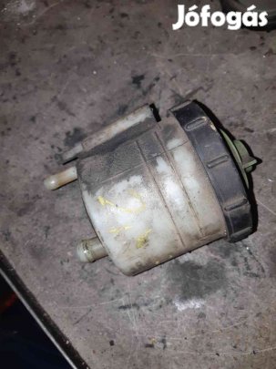 Volkswagen Transporter T4 91-03 Szervó Olaj Tartály