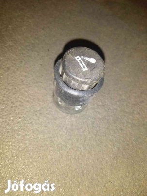 Volkswagen Transporter T4 91-03 Szivargyújtó