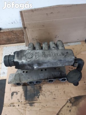 Volkswagen Transporter T4 91-03 Szívótorok