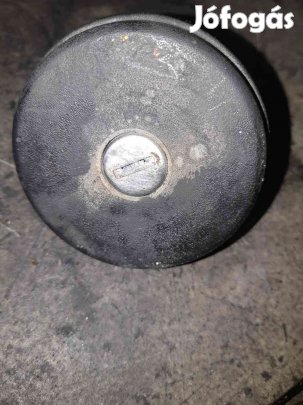 Volkswagen Transporter T4 91-03 Tanksapka