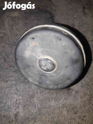 Volkswagen Transporter T4 91-03 Tanksapka