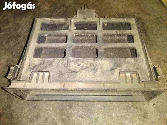 Volkswagen Transporter T4 91-03 Tároló Rekesz