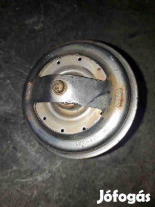 Volkswagen Transporter T4 91-03 Termosztát