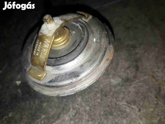 Volkswagen Transporter T4 91-03 Termosztát