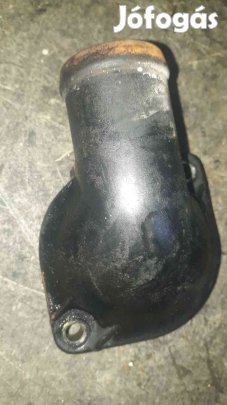 Volkswagen Transporter T4 91-03 Termosztátház Fedél