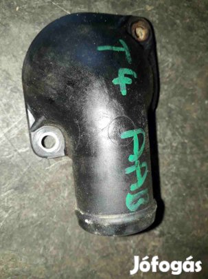 Volkswagen Transporter T4 91-03 Termosztátház Fedél