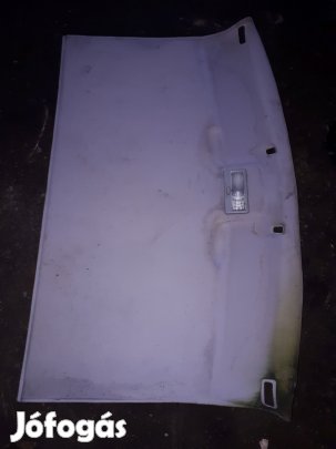 Volkswagen Transporter T4 91-03 Tetőkárpit