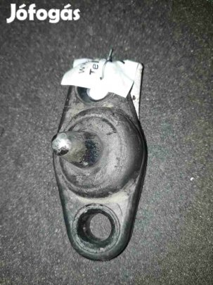 Volkswagen Transporter T4 91-03 Tolóajtó Ütköző