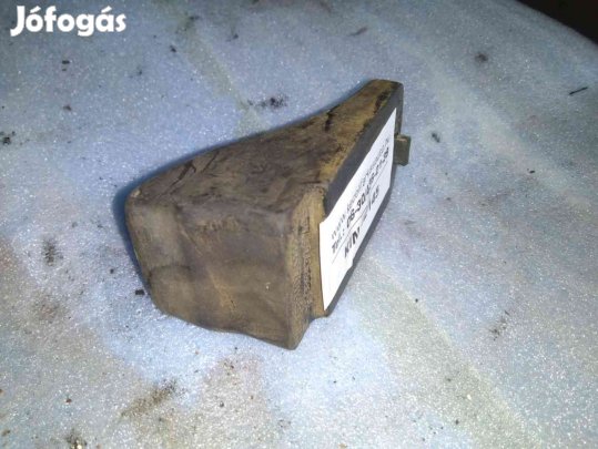 Volkswagen Transporter T4 91-03 Tolóajtó Ütköző