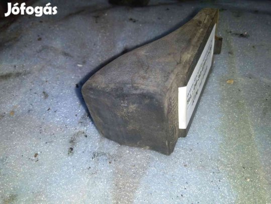 Volkswagen Transporter T4 91-03 Tolóajtó Ütköző