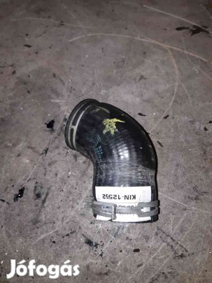 Volkswagen Transporter T4 91-03 Turbócső / Intercooler Cső