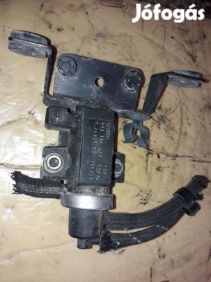 Volkswagen Transporter T4 91-03 Turbónyomás Szabályozó Szelep