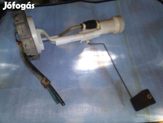 Volkswagen Transporter T4 91-03 Üzemanyag Szintjelző