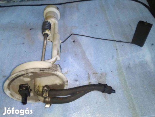 Volkswagen Transporter T4 91-03 Üzemanyag Szintjelző