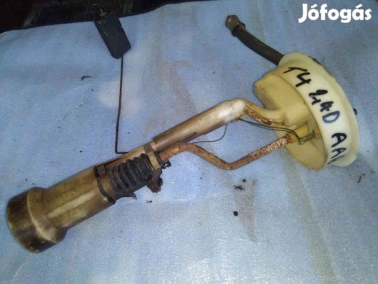 Volkswagen Transporter T4 91-03 Üzemanyag Szintjelző